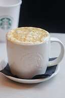 Park Hall Hotel & Spa Lancashire, a member of Radisson Individuals