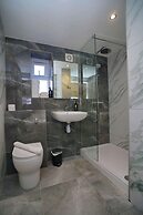 Park Hall Hotel & Spa Lancashire, a member of Radisson Individuals