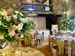 Park Hall Hotel & Spa Lancashire, a member of Radisson Individuals