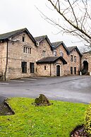 Park Hall Hotel & Spa Lancashire, a member of Radisson Individuals