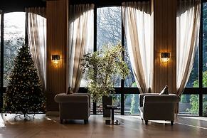 Park Hall Hotel & Spa Lancashire, a member of Radisson Individuals