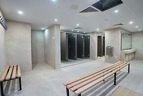 Park Hall Hotel & Spa Lancashire, a member of Radisson Individuals