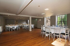 Park Hall Hotel & Spa Lancashire, a member of Radisson Individuals