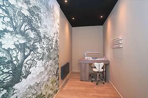 Park Hall Hotel & Spa Lancashire, a member of Radisson Individuals