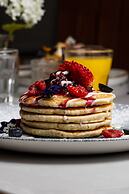 Park Hall Hotel & Spa Lancashire, a member of Radisson Individuals