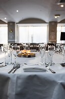 Park Hall Hotel & Spa Lancashire, a member of Radisson Individuals