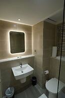 Park Hall Hotel & Spa Lancashire, a member of Radisson Individuals