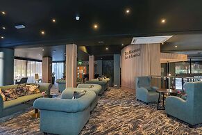 Park Hall Hotel & Spa Lancashire, a member of Radisson Individuals