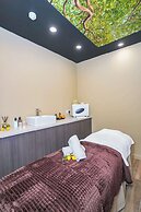 Park Hall Hotel & Spa Lancashire, a member of Radisson Individuals