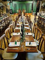 Park Hall Hotel & Spa Lancashire, a member of Radisson Individuals