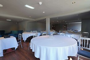 Park Hall Hotel & Spa Lancashire, a member of Radisson Individuals