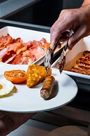 Park Hall Hotel & Spa Lancashire, a member of Radisson Individuals