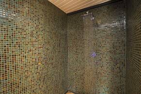 Park Hall Hotel & Spa Lancashire, a member of Radisson Individuals