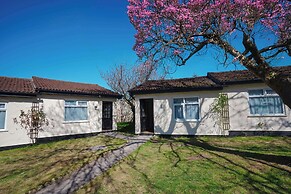 Park Hall Hotel & Spa Lancashire, a member of Radisson Individuals