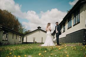 Park Hall Hotel & Spa Lancashire, a member of Radisson Individuals