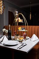 Park Hall Hotel & Spa Lancashire, a member of Radisson Individuals