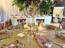 Park Hall Hotel & Spa Lancashire, a member of Radisson Individuals