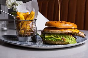 Park Hall Hotel & Spa Lancashire, a member of Radisson Individuals