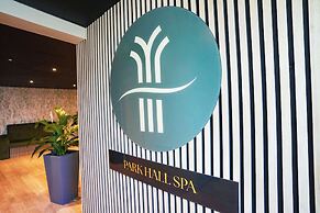 Park Hall Hotel & Spa Lancashire, a member of Radisson Individuals
