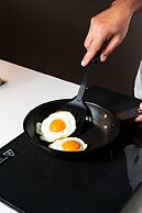 Park Hall Hotel & Spa Lancashire, a member of Radisson Individuals