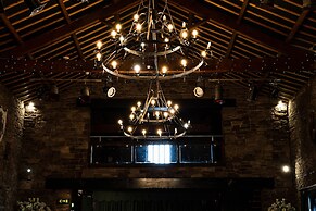 Park Hall Hotel & Spa Lancashire, a member of Radisson Individuals