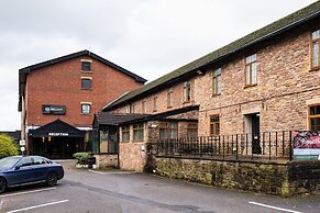 Park Hall Hotel & Spa Lancashire, a member of Radisson Individuals