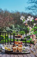 Park Hall Hotel & Spa Lancashire, a member of Radisson Individuals