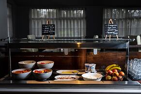 Park Hall Hotel & Spa Lancashire, a member of Radisson Individuals