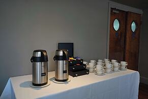 Park Hall Hotel & Spa Lancashire, a member of Radisson Individuals