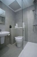 Park Hall Hotel & Spa Lancashire, a member of Radisson Individuals