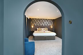 Park Hall Hotel & Spa Lancashire, a member of Radisson Individuals