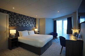 Park Hall Hotel & Spa Lancashire, a member of Radisson Individuals