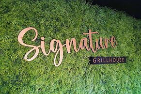 Park Hall Hotel & Spa Lancashire, a member of Radisson Individuals