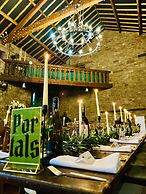 Park Hall Hotel & Spa Lancashire, a member of Radisson Individuals