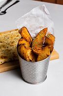 Park Hall Hotel & Spa Lancashire, a member of Radisson Individuals