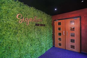 Park Hall Hotel & Spa Lancashire, a member of Radisson Individuals