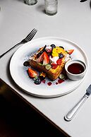 Park Hall Hotel & Spa Lancashire, a member of Radisson Individuals