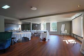 Park Hall Hotel & Spa Lancashire, a member of Radisson Individuals