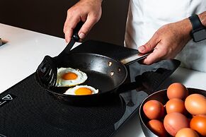 Park Hall Hotel & Spa Lancashire, a member of Radisson Individuals