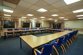 Park Hall Hotel & Spa Lancashire, a member of Radisson Individuals