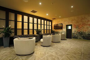 Park Hall Hotel & Spa Lancashire, a member of Radisson Individuals