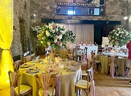 Park Hall Hotel & Spa Lancashire, a member of Radisson Individuals