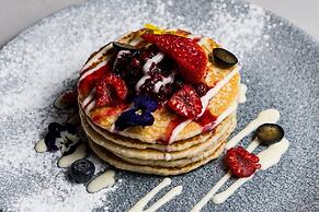 Park Hall Hotel & Spa Lancashire, a member of Radisson Individuals