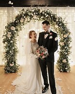 Park Hall Hotel & Spa Lancashire, a member of Radisson Individuals