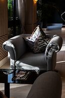 Park Hall Hotel & Spa Lancashire, a member of Radisson Individuals