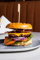 Park Hall Hotel & Spa Lancashire, a member of Radisson Individuals