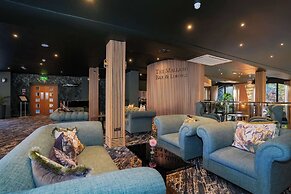 Park Hall Hotel & Spa Lancashire, a member of Radisson Individuals