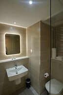 Park Hall Hotel & Spa Lancashire, a member of Radisson Individuals