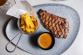 Park Hall Hotel & Spa Lancashire, a member of Radisson Individuals