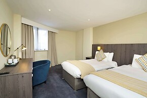 Park Hall Hotel & Spa Lancashire, a member of Radisson Individuals